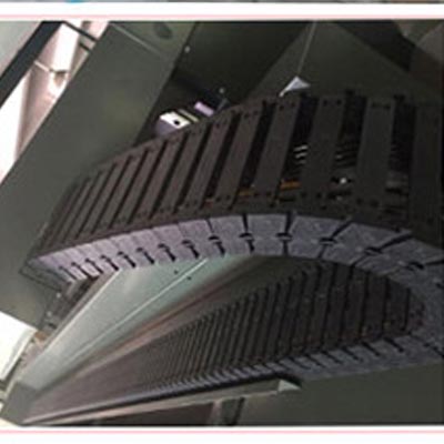 UV打印機|UV平板打印機|萬能打印機|平板打印機|UV機|龍潤|8d|彩印機|平板打印機價格|萬能打印機價格|萬能彩印機|UV平板機|uv打印機價格|uv打印機多少錢|uv打印機多少錢一臺